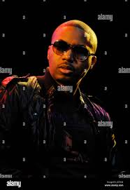 The house in which he wrote immagini e fotografie stock ad alta risoluzione 