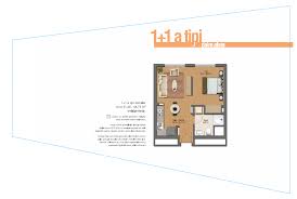 Yeşil mavi hayallerinizdeki hayatı buraya taşıyabilmeniz için tasarlandı. Soyak Evostar Konut Projesi Kucukcekmece