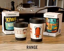 Our disposable cup range includes paper & card, polystyrene, polypropylene and sugar cane. Home Custom Coffee Cups Nz Cuppacoffeecup