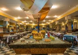 Последние твиты от nacional (@nacional). Hotel Nacional De Cuba Aed 533 A E D 7 6 1 Havana Hotel Deals Reviews Kayak