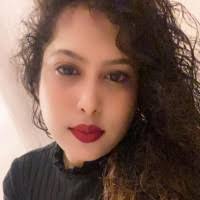 90+ "Mary Herron" profiles