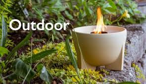 Schmelzfeuer Outdoor L Granicium Mit Deckel Denk Denk Keramik In 2020 Schmelzfeuer Outdoor Schmelzfeuer Denk Keramik