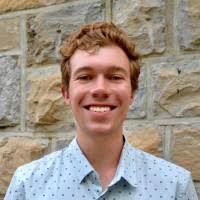 4800+ "Stankiewicz" profiles