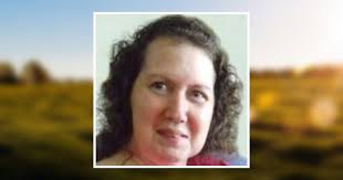 Margie Buysse Obituary 2013