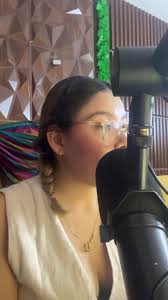 ⭐✨ JACINTO MATA ✨⭐ PROGRAMA ESPECIAL 3PM HORA 🇲🇽 ☺️🫱🏽 ACOMPAÑANOS JUNTO  A LA LOCUTORA 🎙️ CINTHYA RDZ