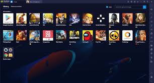 This android emulator is designed solely for gaming and allows windows users to simply play the games on their devices. What Makes Tencent Gaming Buddy Emulator The Best In The Region Download Tencent Gaming Buddy For Windows 10 Free