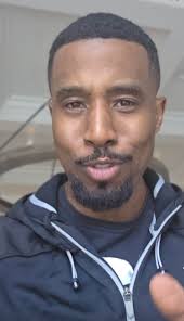 Let's welcome our new members!😊 members remember to respect everyone's  comments. Also do not post anything that has nothing to do with this  page‼️. If you post things that have nothing to