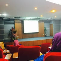 View a detailed profile of the structure 154433 including further data and descriptions in the emporis database. Photos At Dewan Theatre Aras 20 Wisma Tnb Jalan Timur
