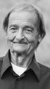 TOMASZEWSKI, Anthony “Tony” › Gone But Not Forgotten