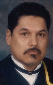 Contributions to the tribute of Philip David George