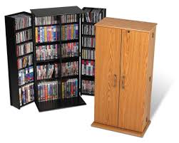 Maybe you would like to learn more about one of these? Prepac Black Tall Locking Media Storage Cabinet Bvs 0205 At Homelement Com Diy Dvd Storage Diy Dvd Storage Ideas Dvd Storage