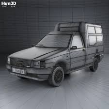 Fiat Fiorino Panel Van 1988 Volkswagen Jetta Volkswagen Nissan