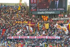 What does kejadian mean in english? As Roma English Di Twitter Goodbye Mamma Esperia Now You Can Hug Antonio Once Again The Curva Sud Says Farewell To Esperia De Falchi Who Passed Away This Week She Was