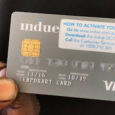 Every td checking account comes with a free visa debit card. Cashless Welfare Card Panel Akin To A Star Chamber Welfare The Guardian
