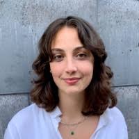 15800+ "Draper." profiles