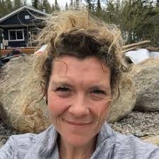 Anne Turgeon (annet3790)