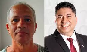 FORMOSA TEM NOMES FORTES DA ELITE E DAS CLASSES POPULARES PARA PREFEITO EM  2024!