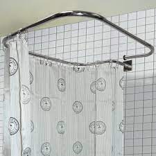 Check spelling or type a new query. Watsons Loop Square Stainless Steel Rectangular Shower Rail And Curtain Rings Buy Online In Honduras At Honduras Desertcart Com Productid 59785114