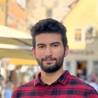 600+ "Mazen" profiles