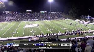 BCHS Class of '22 Senior Awards Night 5/9/22