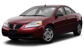 I dont know why i suffered through manually unlocking and locking my rear door on my pontiac g6 for 8 years. Pontiac G6 Lost Key Ignition Problems What To Do Cost By Perley Lindon Medium