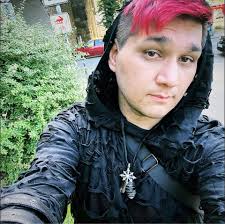 GOOD BOY 'unleashed' in Australian Cinemas October 2 with Sneak Previews  October 1 🐶 Tickets: goodboymovie.com.au #GoodBoyMovie