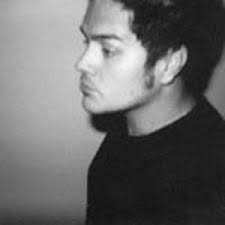 Lindsay Wallace music, videos, stats, and photos