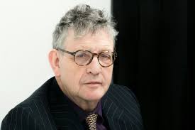 Tragic biker survived earlier car accident