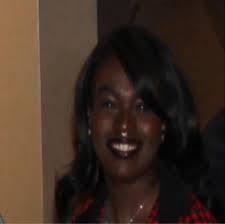 King Richard's Faire