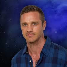 What does this sub think of Devon Sawa? (aka Stan) : r/Eminem