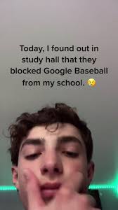 Overcoming a Sad Day: Making Mom Epic with School Games and Baseball