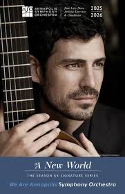 2025-26 ASO Signature Series