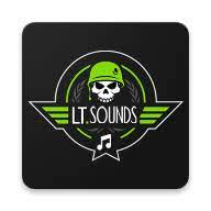 Share and save game highlights generated at … Lt Sounds 1 0 2 Apk Free Download Apktoy Com