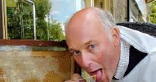 Sting in the tail over price of honey, warns Ilkley Moor beekeeper