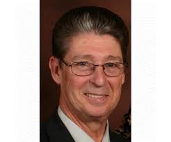 Michael Willis Obituary (2016)