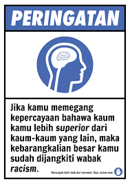 Sempena pertandingan video mesej antidadah anjuran skuad antidadah kubang pasu skuad & community chalenge 2021.awan hitam production telah menghasilkan. Peringatan Mencegah Lebih Baik Dari Merawat Malaysia