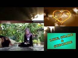 Ada 20 gudang lagu ost mr london mrs langkawi terbaru, klik salah satu untuk download lagu mudah dan cepat. Mr London Mrs Langkawi Episode 13 14 Youtube
