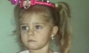 Mariah Woods' body found by divers in a creek