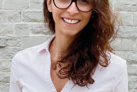 Faculty of Health Sciences