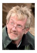 Current Archaeology Live! 2024