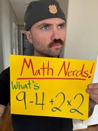 Solved it fast By Jennie Carroll