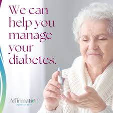 THE BEST 10 OCCUPATIONAL THERAPY in SHORT PUMP, VA