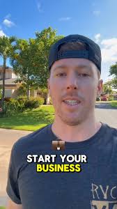 💥 Big brands are telling shops to drop other products or risk being cut  off., You didn’t start your business to be controlled., We’re hearing from  high-performing shops across the country who are ...