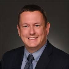 Reimbursement Committee