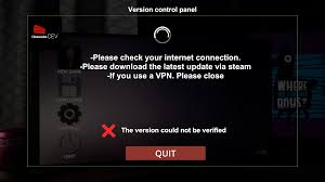 How to install the game. Download Streamer Life Simulator V1 2 4 Fix Mrpcgamer