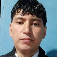 20+ perfiles de «Julio Cesar Hernandez»