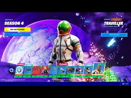 Season 4 is dedicated to the marvel universe, bringing the biggest crossover event in the. Ne Fortnite Simulator Outfits
