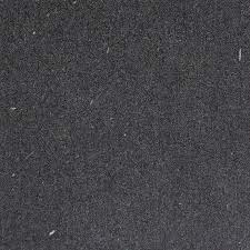 If you're looking for free wood textures, you've come to the perfect resource. Forescolor Engineered Coloured Mdf Porta