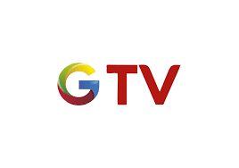 Paket mola tv euro 2021 + cara beli & berlangganan. Biss Key Gtv Di Satelit Telkom 4 Tracker Satelit