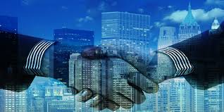 Malaysia's leading property developer, s p setia berhad is a public listed property development company in malaysia. Malaysia Government Grant Is Important Information You Need To Know